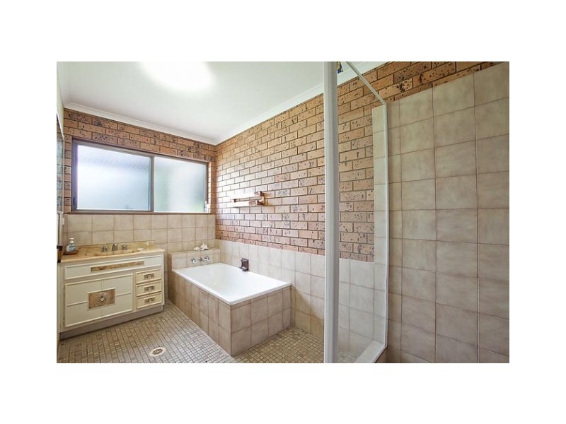 22 Kestrel Crescent, Peregian Beach QLD 4573