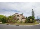 22 Kestrel Crescent, Peregian Beach QLD 4573