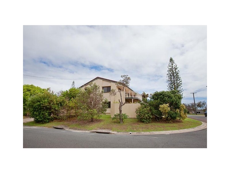 22 Kestrel Crescent, Peregian Beach QLD 4573