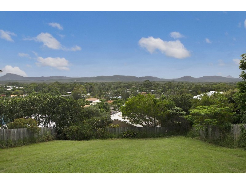 7 Jasper Court, Coolum Beach QLD 4573