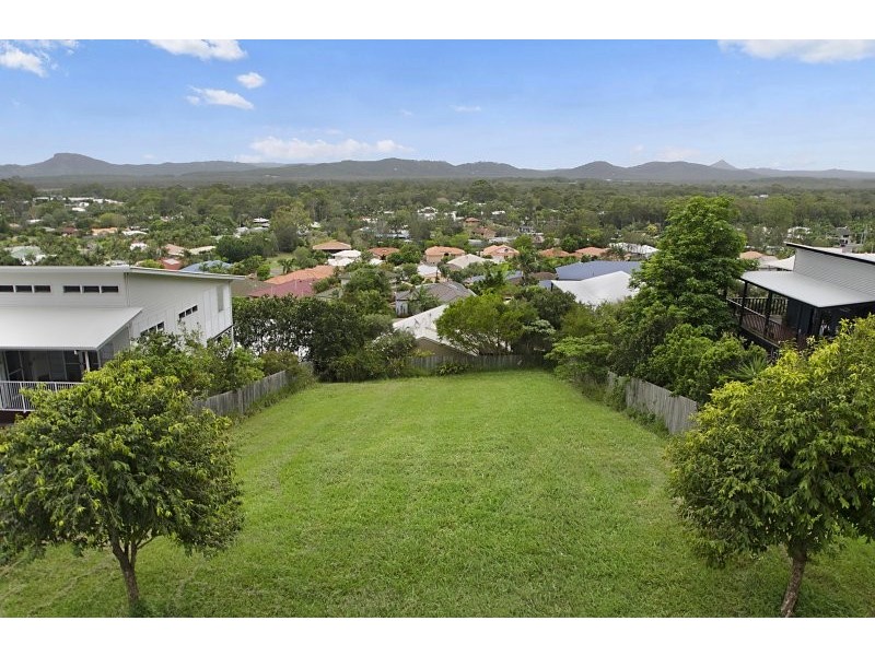 7 Jasper Court, Coolum Beach QLD 4573