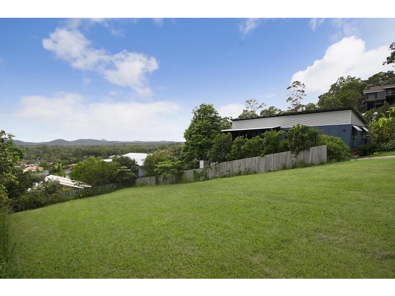 7 Jasper Court, Coolum Beach QLD 4573