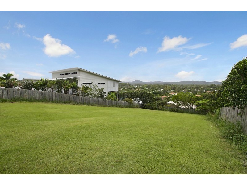 7 Jasper Court, Coolum Beach QLD 4573