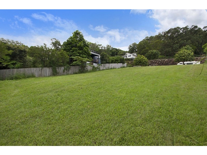 7 Jasper Court, Coolum Beach QLD 4573