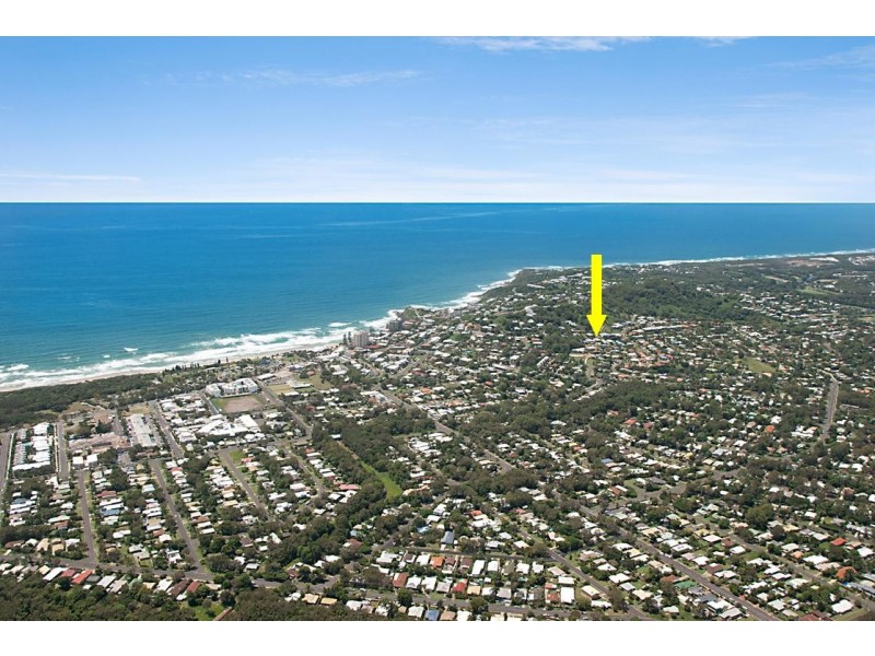 7 Jasper Court, Coolum Beach QLD 4573
