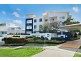 16/6-8 Perry Street, Coolum Beach QLD 4573