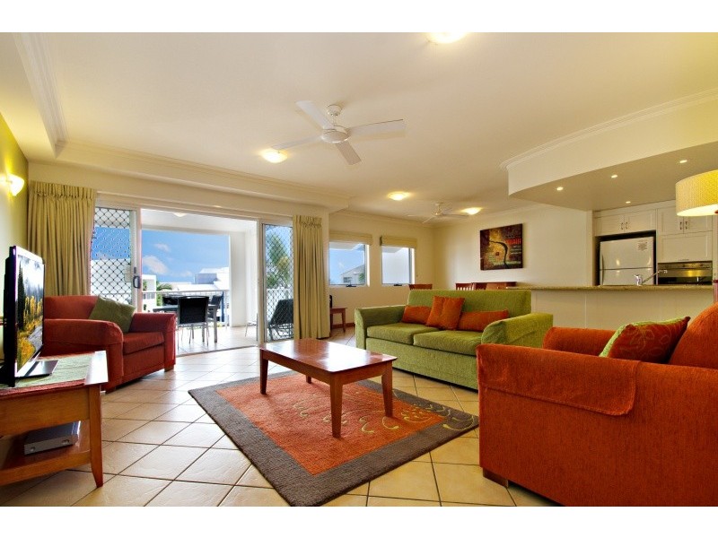 16/6-8 Perry Street, Coolum Beach QLD 4573