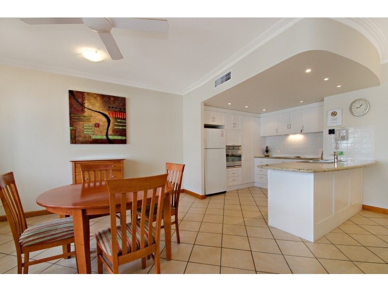 16/6-8 Perry Street, Coolum Beach QLD 4573
