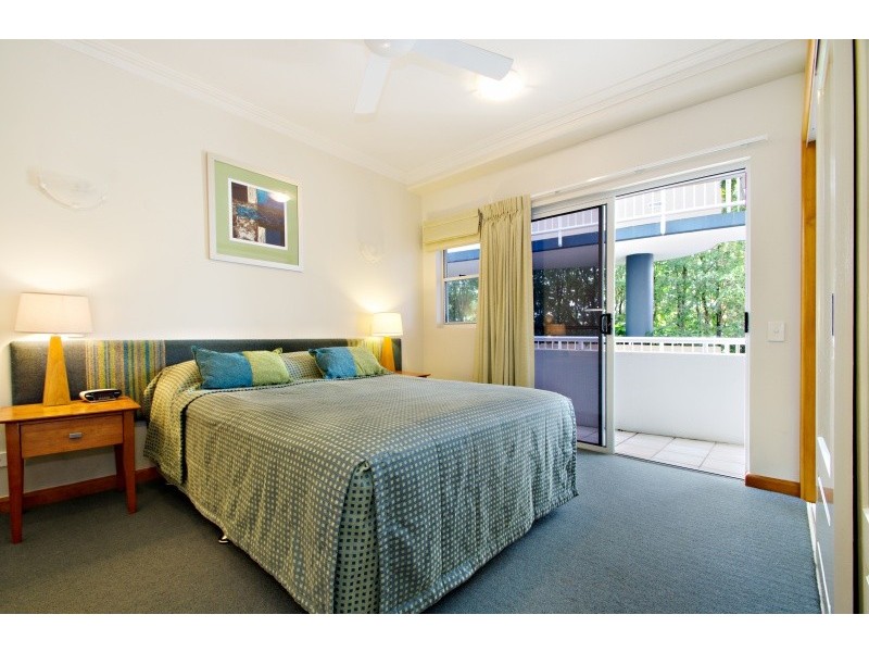 16/6-8 Perry Street, Coolum Beach QLD 4573