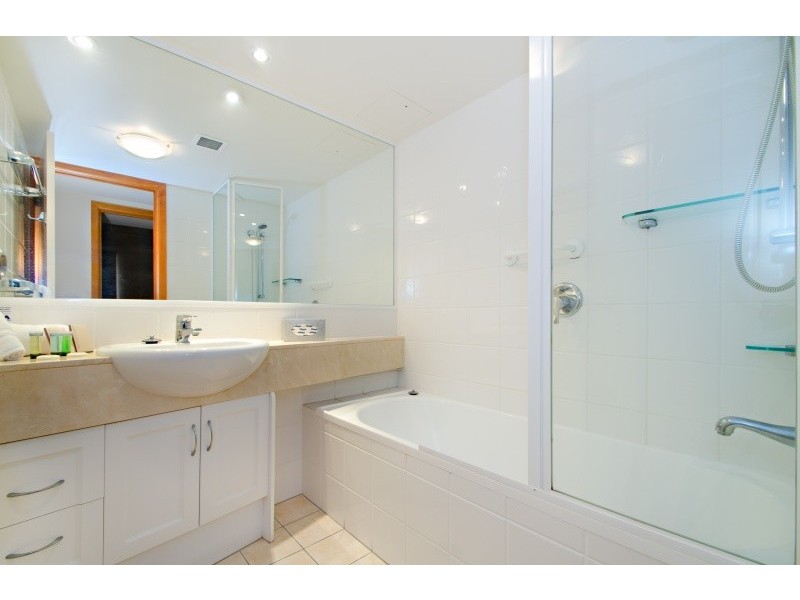 16/6-8 Perry Street, Coolum Beach QLD 4573