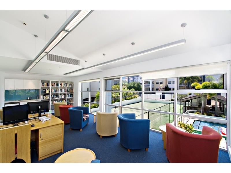 16/6-8 Perry Street, Coolum Beach QLD 4573