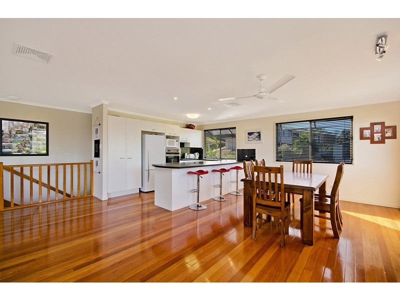 9 Amethyst Place, Yaroomba QLD 4573