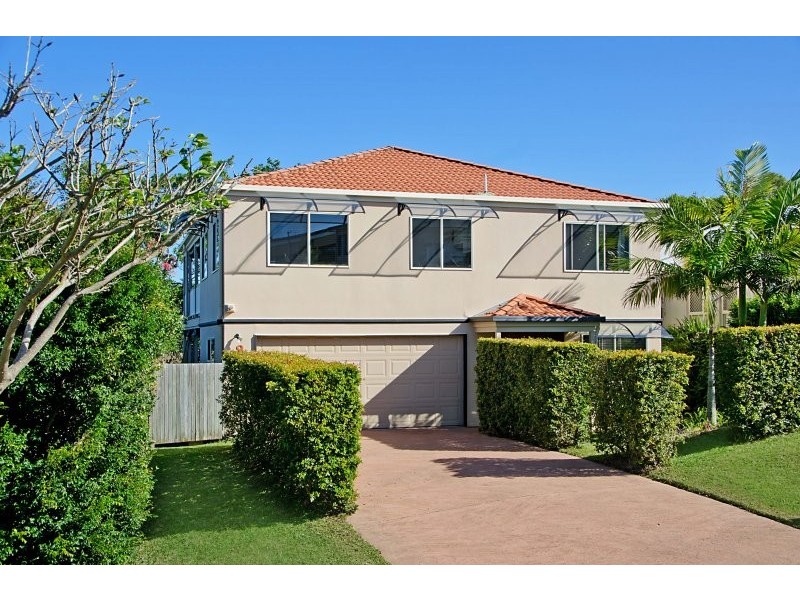 9 Amethyst Place, Yaroomba QLD 4573