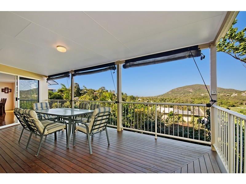 9 Amethyst Place, Yaroomba QLD 4573