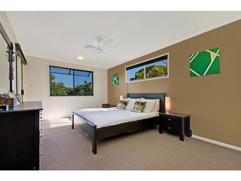 9 Amethyst Place, Yaroomba QLD 4573