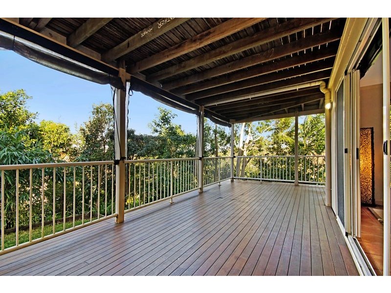 9 Amethyst Place, Yaroomba QLD 4573