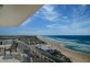 67/1770 David Low Way ‘Coolum Caprice’, Coolum Beach QLD 4573