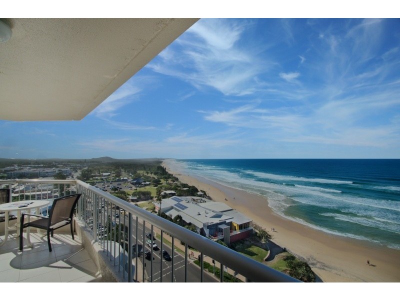 67/1770 David Low Way ‘Coolum Caprice’, Coolum Beach QLD 4573
