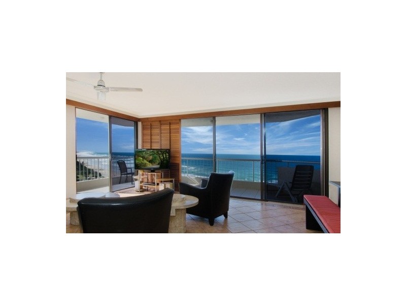 67/1770 David Low Way ‘Coolum Caprice’, Coolum Beach QLD 4573