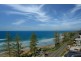 67/1770 David Low Way ‘Coolum Caprice’, Coolum Beach QLD 4573