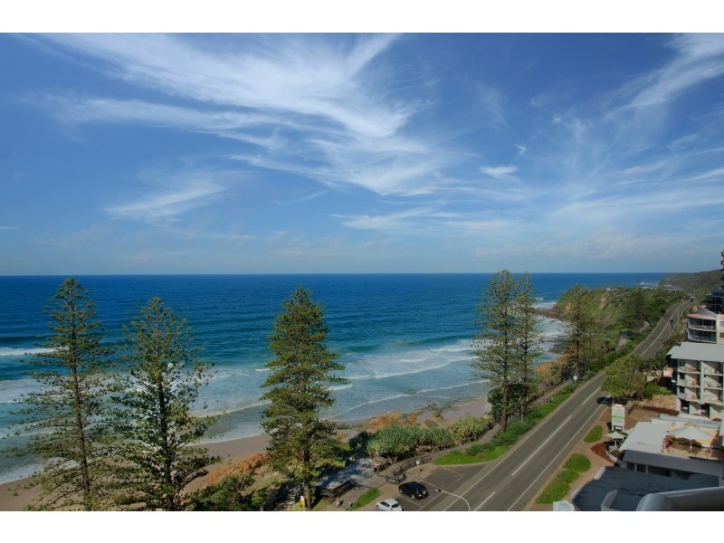 67/1770 David Low Way ‘Coolum Caprice’, Coolum Beach QLD 4573