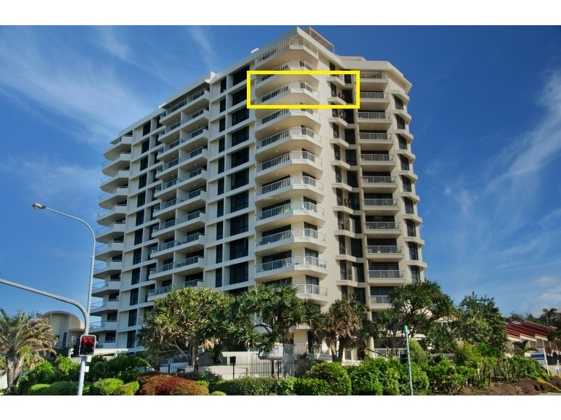 67/1770 David Low Way ‘Coolum Caprice’, Coolum Beach QLD 4573