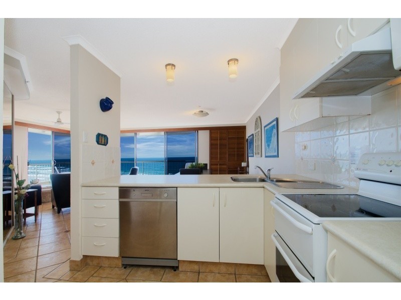 67/1770 David Low Way ‘Coolum Caprice’, Coolum Beach QLD 4573