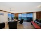67/1770 David Low Way ‘Coolum Caprice’, Coolum Beach QLD 4573