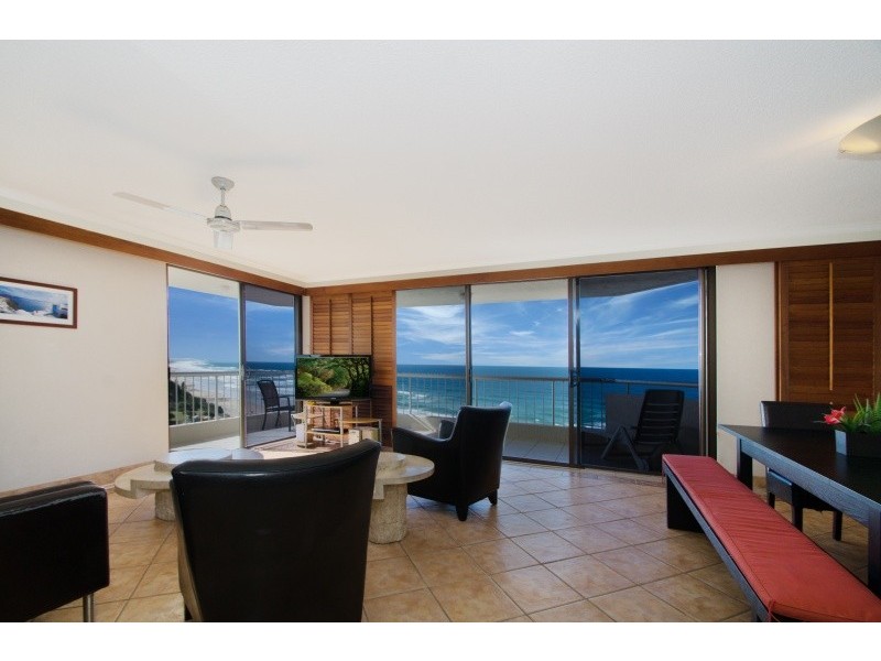 67/1770 David Low Way ‘Coolum Caprice’, Coolum Beach QLD 4573