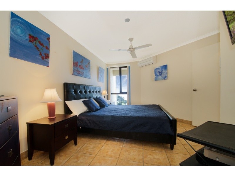 67/1770 David Low Way ‘Coolum Caprice’, Coolum Beach QLD 4573