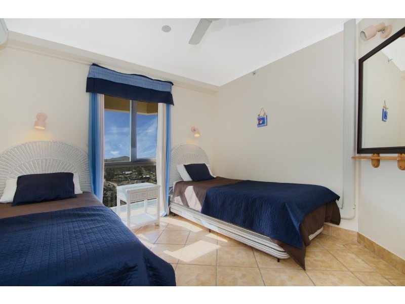 67/1770 David Low Way ‘Coolum Caprice’, Coolum Beach QLD 4573