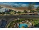 67/1770 David Low Way ‘Coolum Caprice’, Coolum Beach QLD 4573