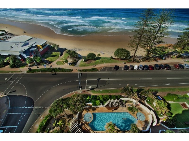 67/1770 David Low Way ‘Coolum Caprice’, Coolum Beach QLD 4573