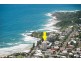 67/1770 David Low Way ‘Coolum Caprice’, Coolum Beach QLD 4573