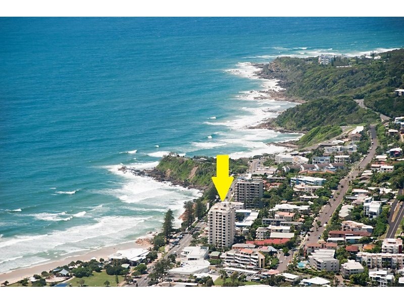 67/1770 David Low Way ‘Coolum Caprice’, Coolum Beach QLD 4573
