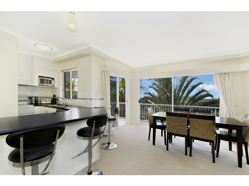 3/34 First Avenue, Coolum Beach QLD 4573