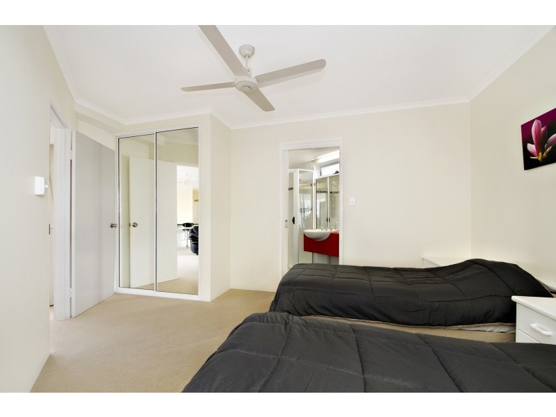 3/34 First Avenue, Coolum Beach QLD 4573