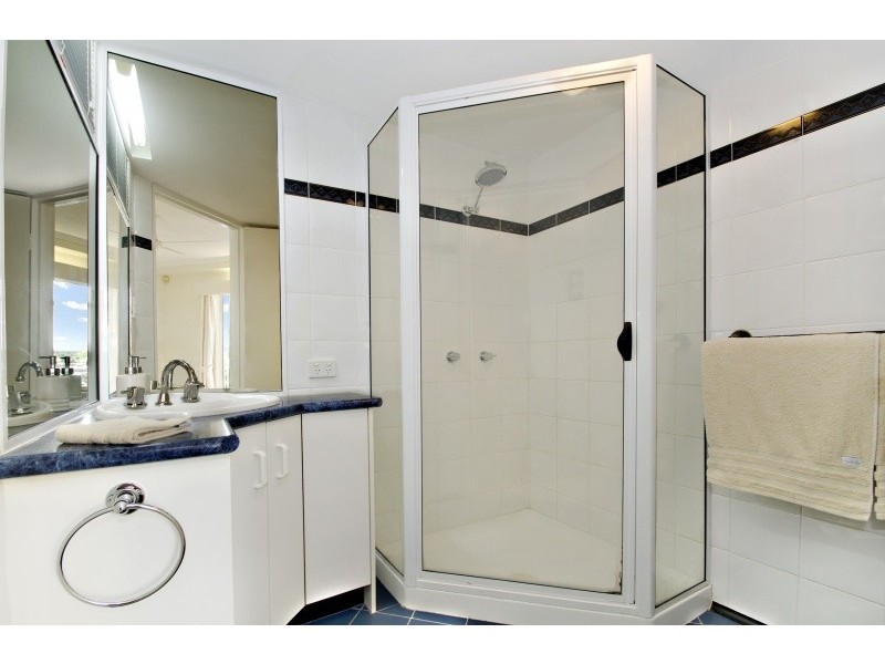 3/34 First Avenue, Coolum Beach QLD 4573