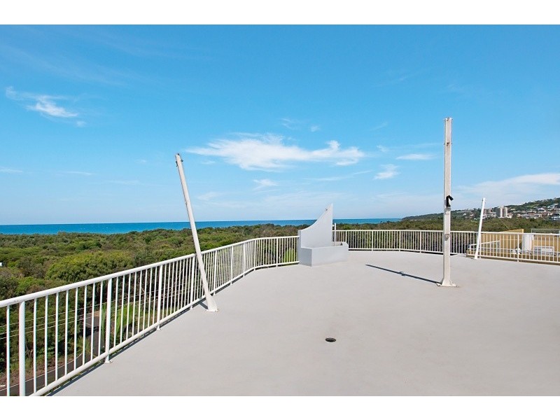 3/34 First Avenue, Coolum Beach QLD 4573