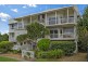 Unit 4/43 Lorikeet Drive, Peregian Beach QLD 4573
