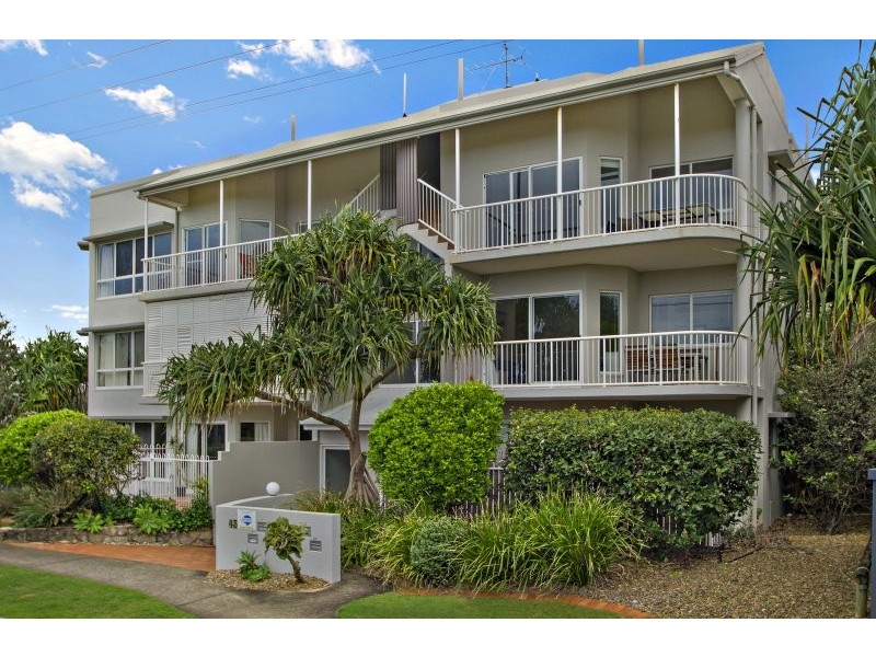 Unit 4/43 Lorikeet Drive, Peregian Beach QLD 4573