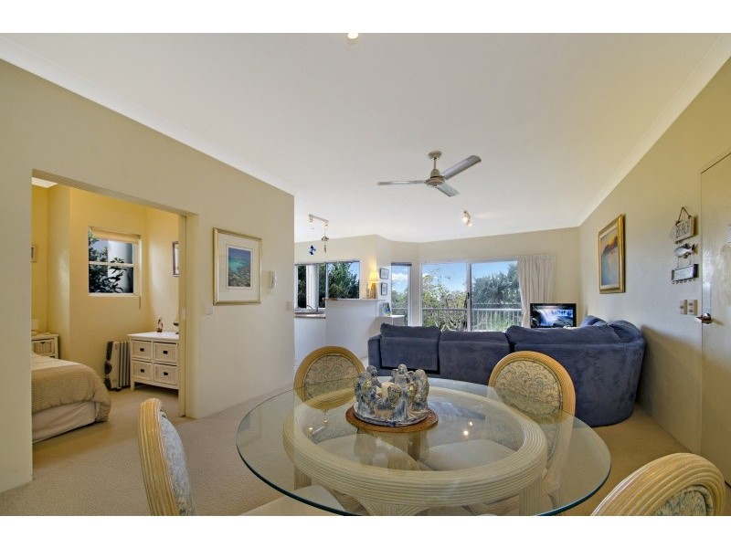 Unit 4/43 Lorikeet Drive, Peregian Beach QLD 4573