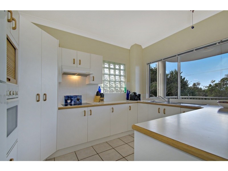 Unit 4/43 Lorikeet Drive, Peregian Beach QLD 4573