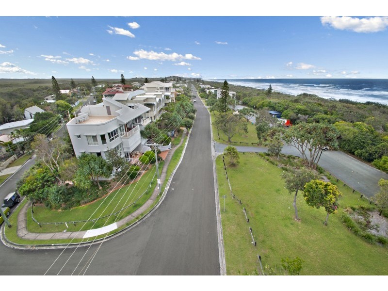 Unit 4/43 Lorikeet Drive, Peregian Beach QLD 4573
