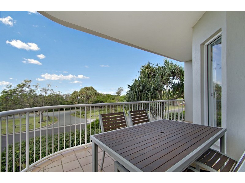 Unit 4/43 Lorikeet Drive, Peregian Beach QLD 4573