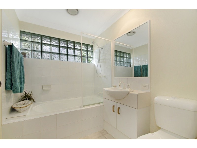 Unit 4/43 Lorikeet Drive, Peregian Beach QLD 4573