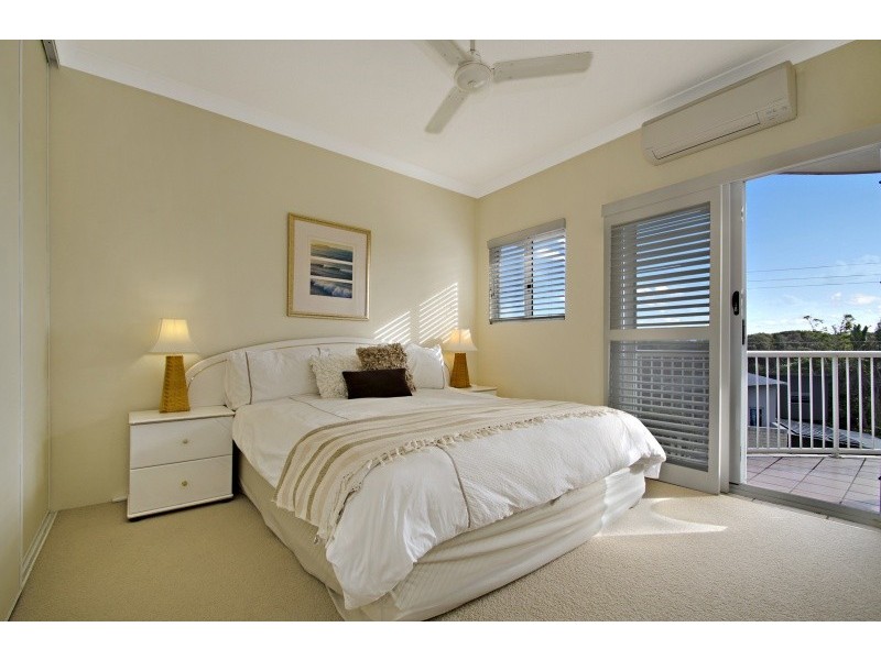 Unit 4/43 Lorikeet Drive, Peregian Beach QLD 4573