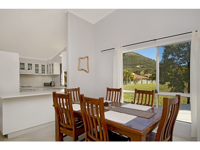 8/11 Melville Court, Mount Coolum QLD 4573