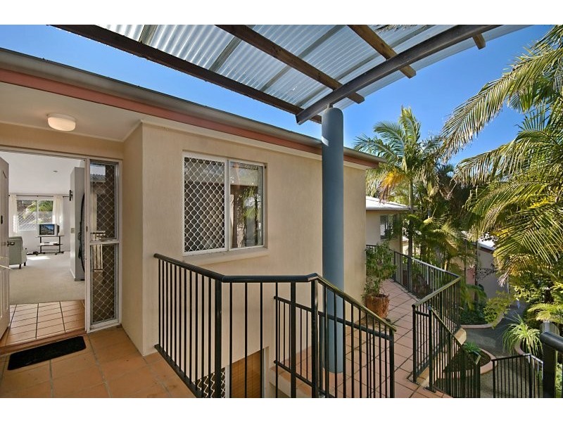 8/11 Melville Court, Mount Coolum QLD 4573