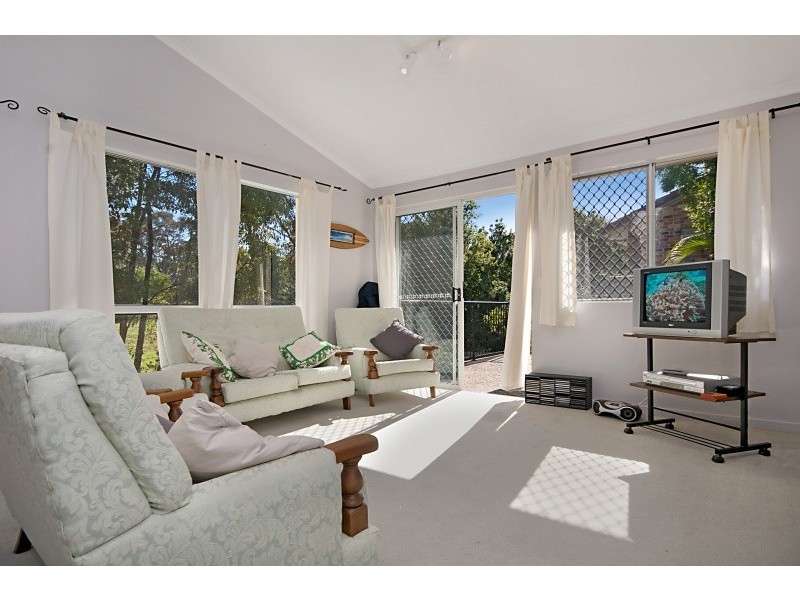 8/11 Melville Court, Mount Coolum QLD 4573